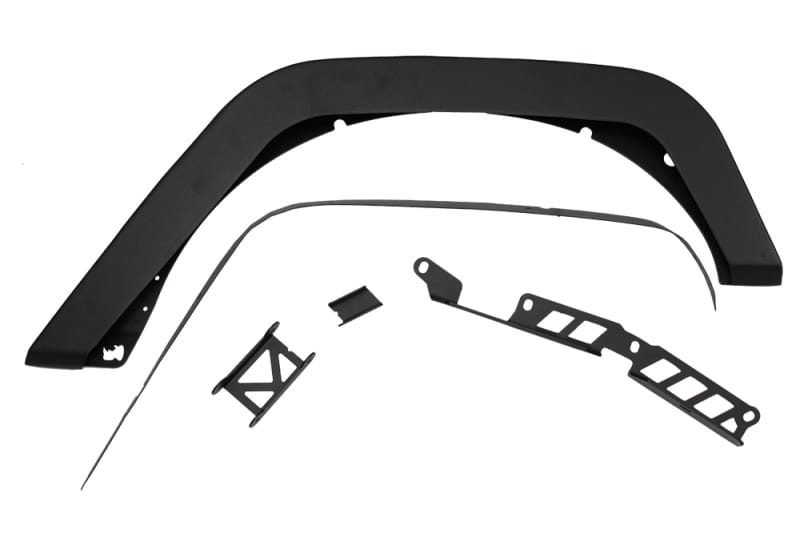 GOR Fenders