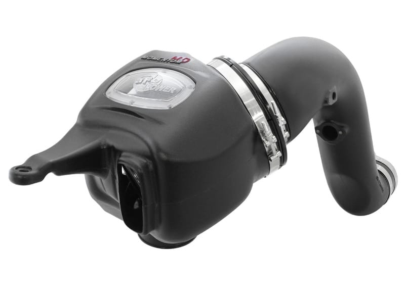 AFE Momentum HD Cold Air Intakes