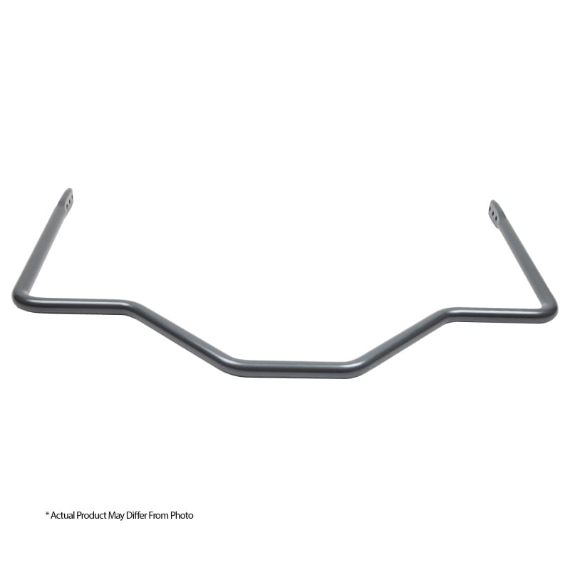 BT Sway Bar thumbnail 4