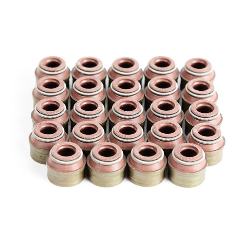 OMI Gaskets/Seals thumbnail 2