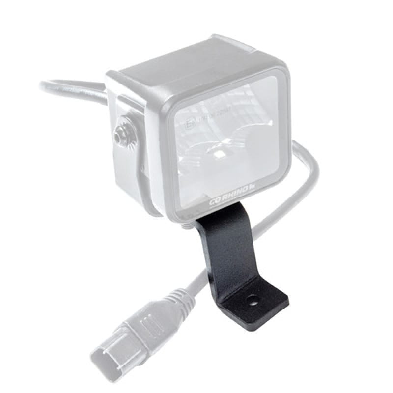 GOR Light Mounts thumbnail 2
