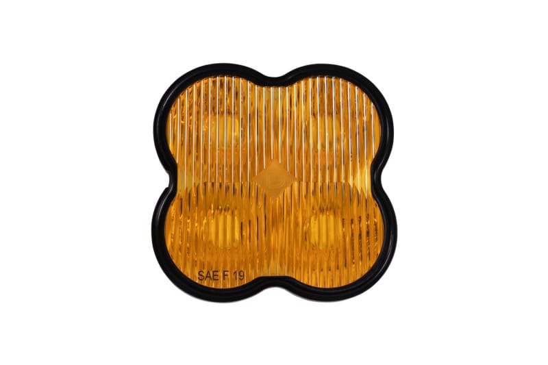 DIO Lens Cover