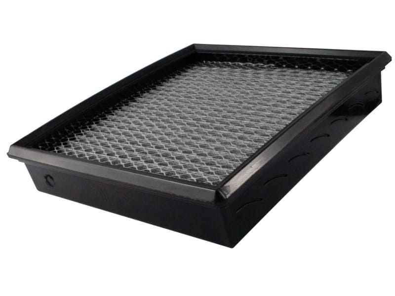 AFE P5R Drop In Air Filter