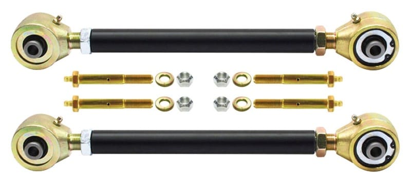 ROK Control Arms