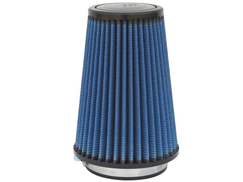 AFE Universal Pro-5 R Filter