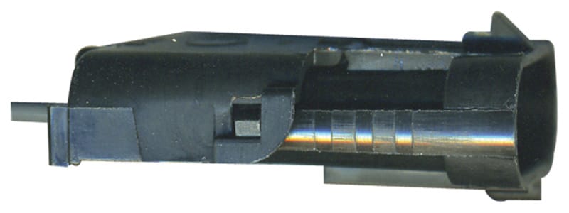 NGK Direct Fit Oxygen Sensors thumbnail 2
