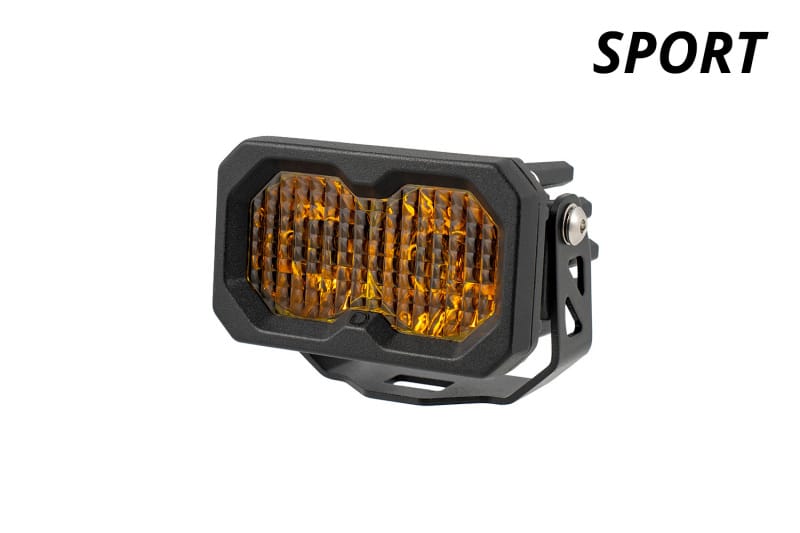 DIO LED Light Pods thumbnail 2