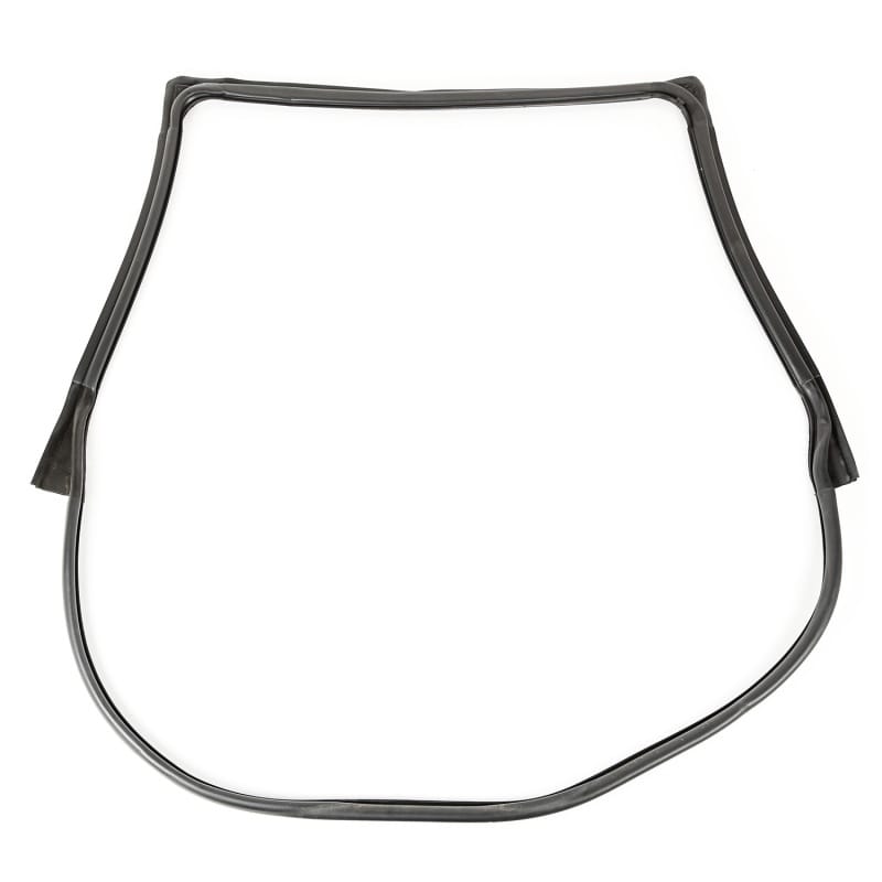 OMI Gaskets/Seals