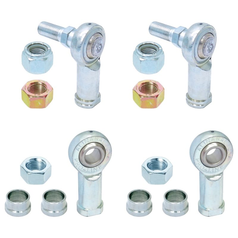 ROK Sway Bar Endlinks