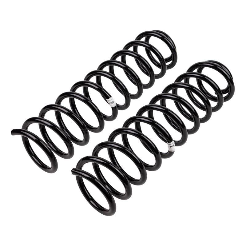 ARB OME Coil Springs thumbnail 2