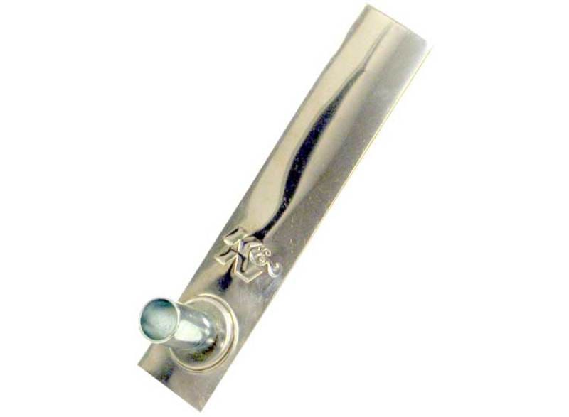 KN Air Filter Vent Kits
