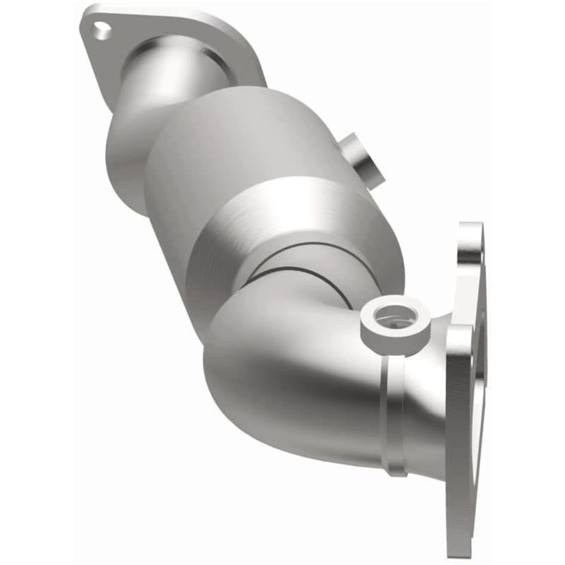 MAG Converter Direct Fit thumbnail 2