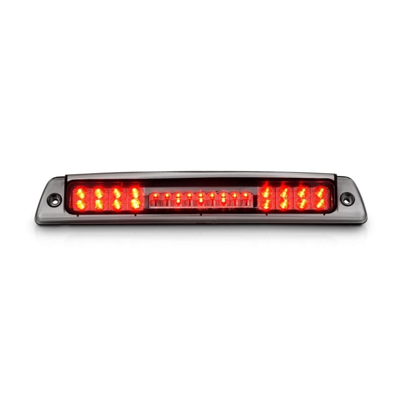ANZ LED 3rd Brake Light thumbnail 2