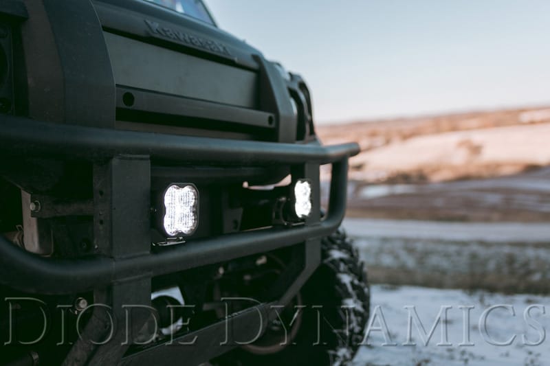 DIO LED Light Pods thumbnail 6