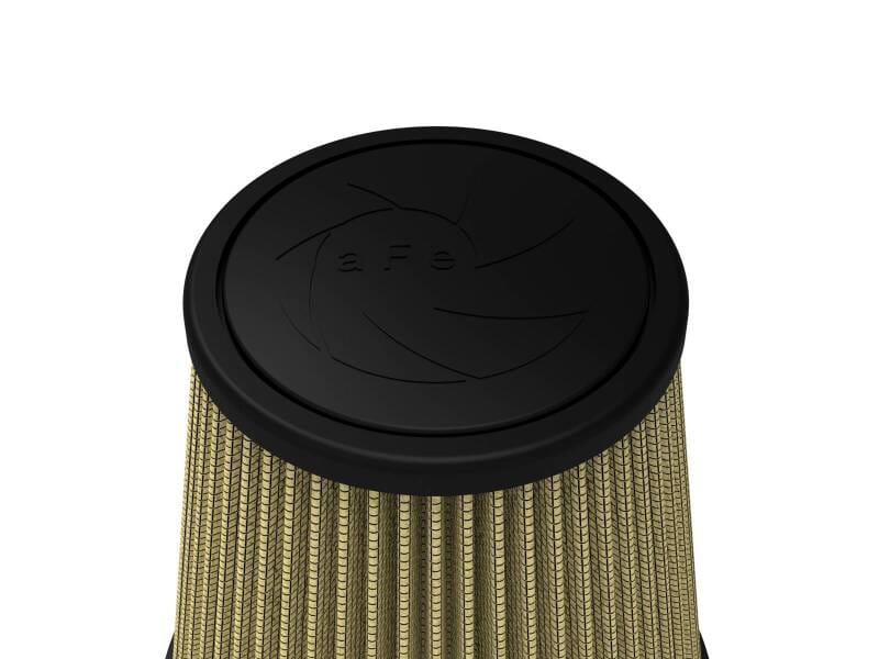 AFE Universal Pro-G 7 Filter thumbnail 3