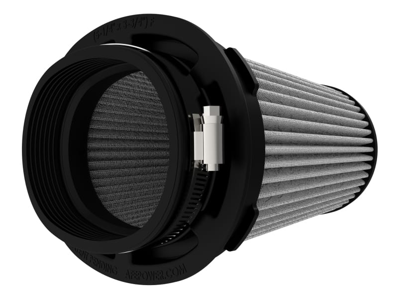 AFE Universal Pro Dry S Filter thumbnail 2