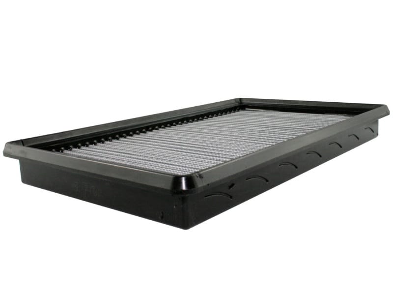 AFE P5R Drop In Air Filter