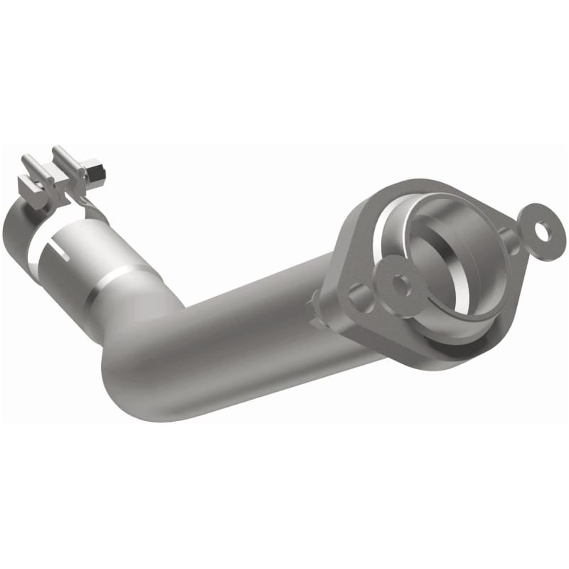 MAG Connecting Pipe thumbnail 3