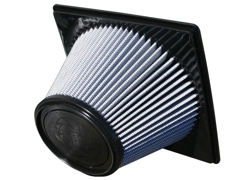 AFE P5R Drop In Air Filter