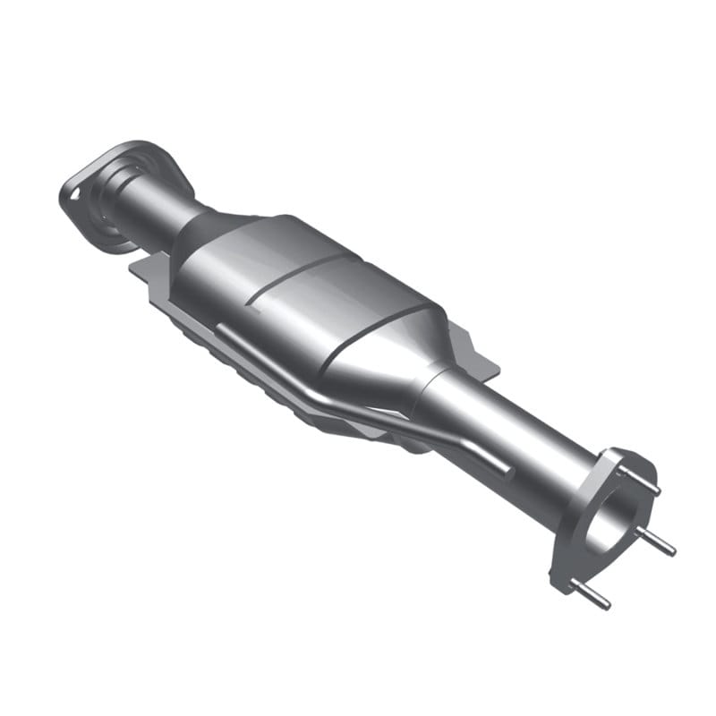 MAG Converter Direct Fit