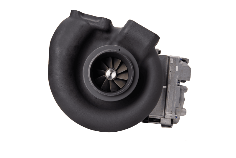 FPE 63mm Cheetah Turbos thumbnail 6