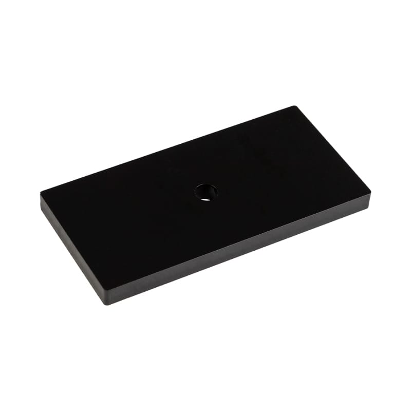 ARB OME Fitting Kits