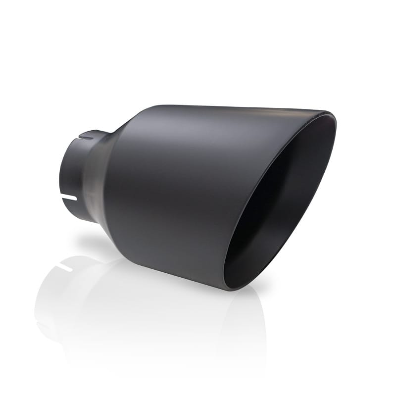 SSW Exhaust Catback thumbnail 3