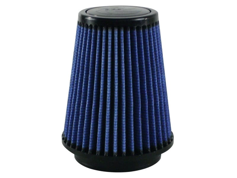 AFE Universal Pro-5 R Filter