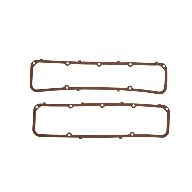 OMI Valve Covers
