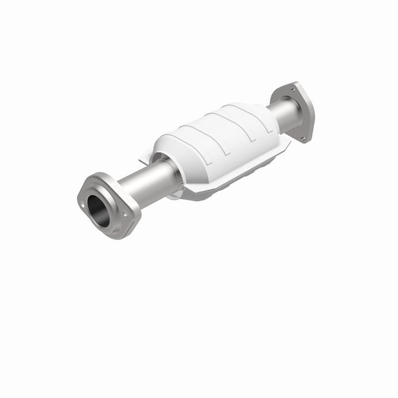 MAG Converter Direct Fit thumbnail 3