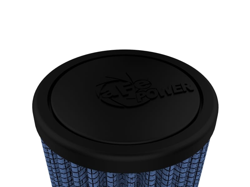 AFE Universal Pro-5 R Filter thumbnail 3