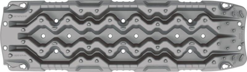 TRE Recovery Boards thumbnail 3
