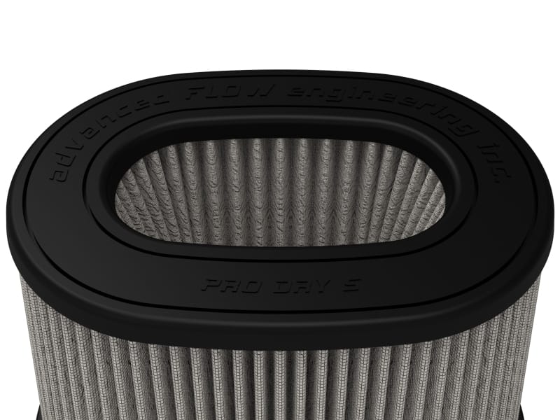 AFE Universal Pro Dry S Filter thumbnail 3