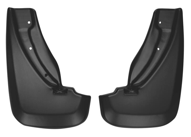 HL Mud Guards