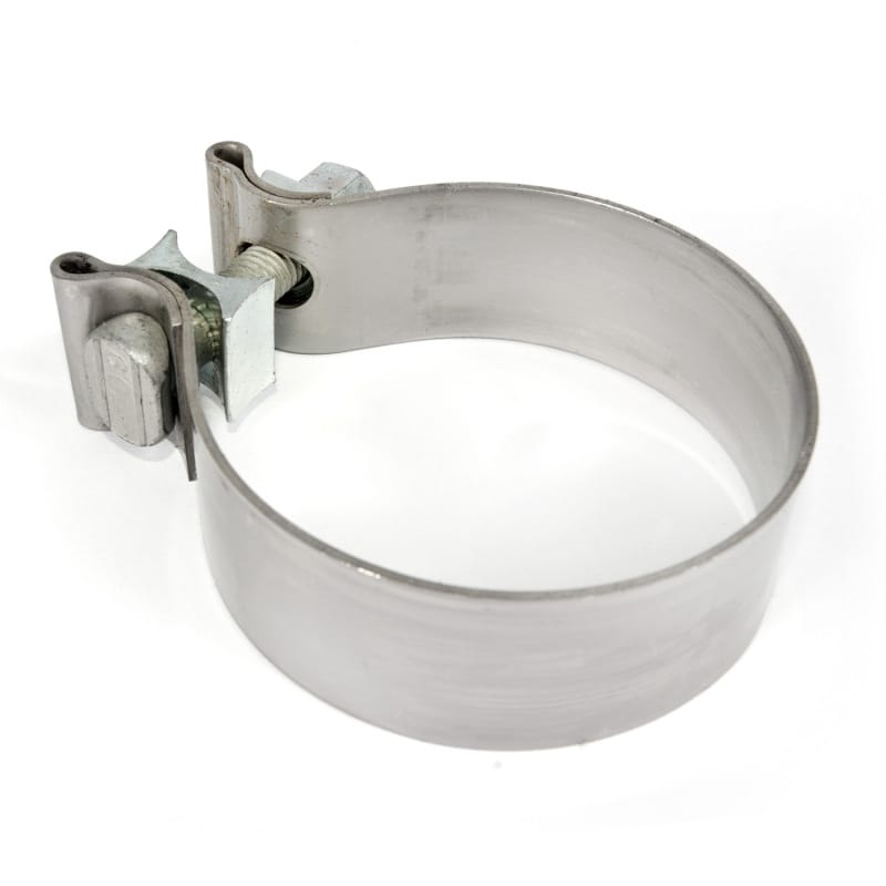 SSW Clamp