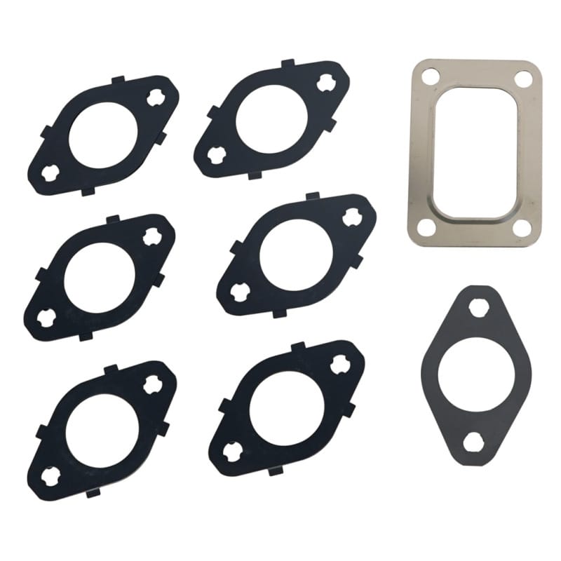 BDD Exhaust Manifold Gaskets