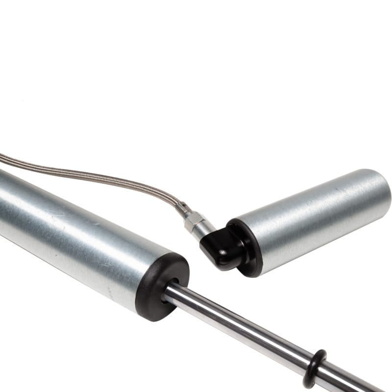 BIL B8 5160 Series Shocks thumbnail 7