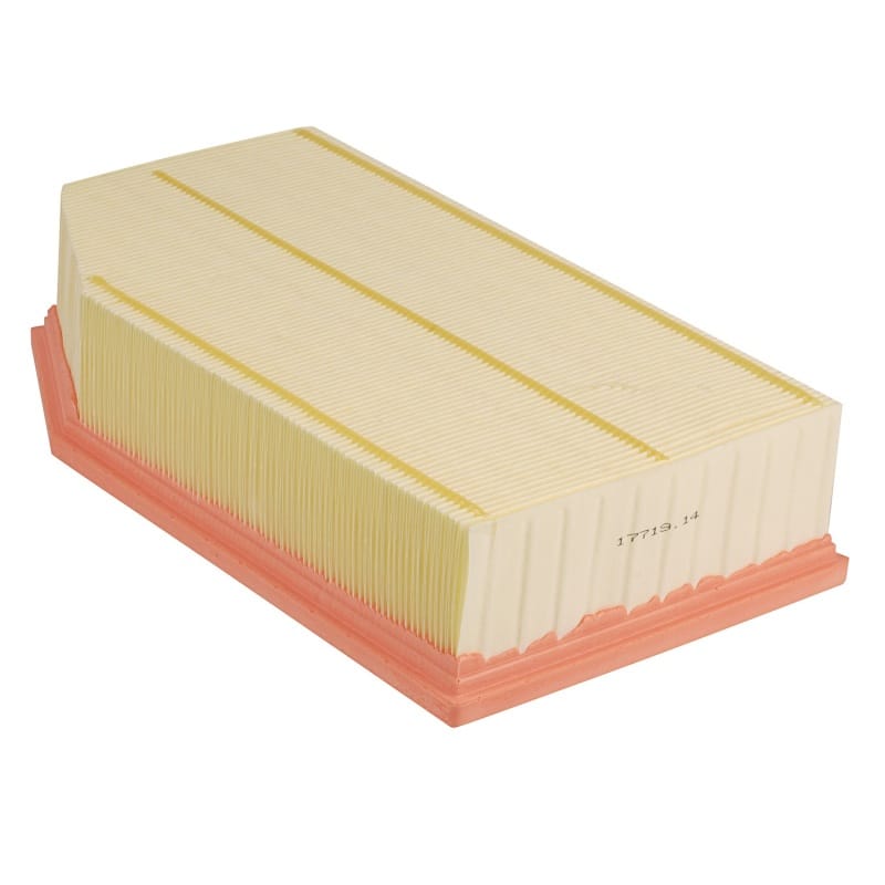 OMI Air Filters