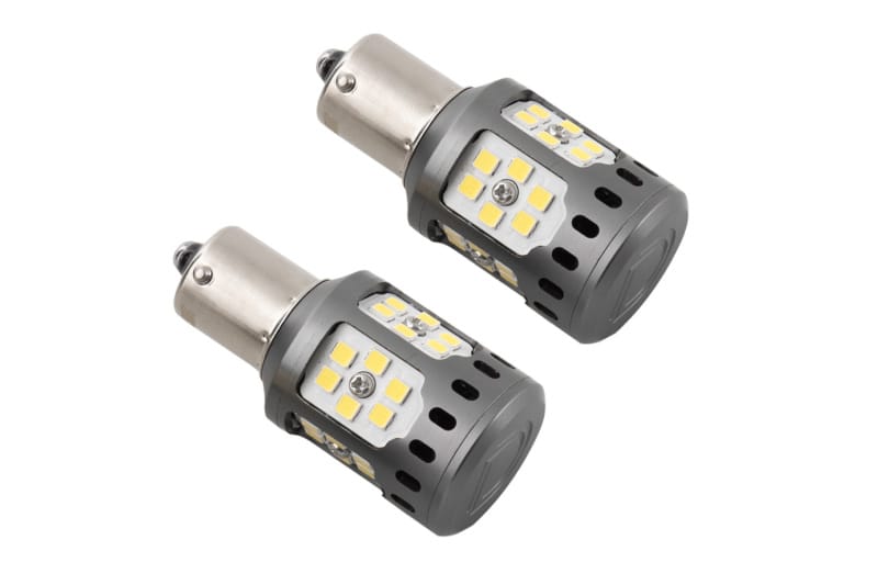 DIO Replacement Bulbs