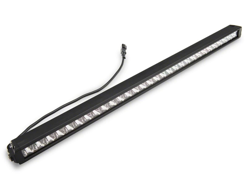RAX Bar Light