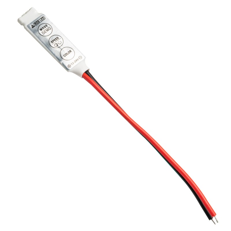 ORL Remote/Controllers