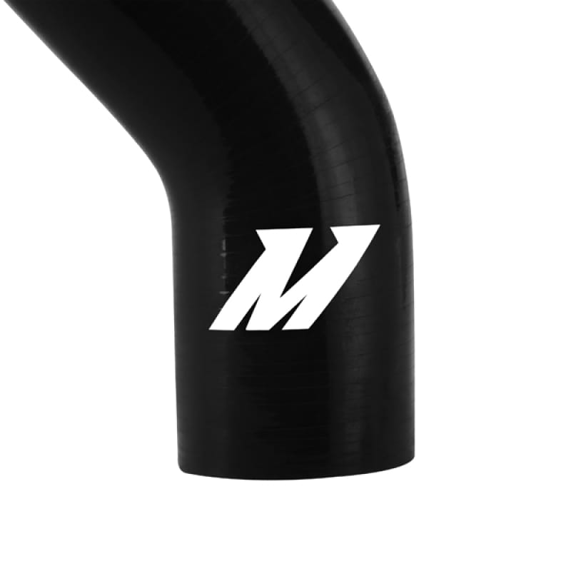 MM Silicone Hose - Radiator thumbnail 4