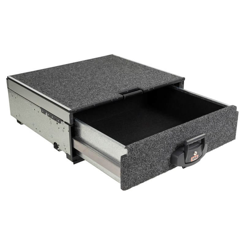 ARB Outback Solutions Modules thumbnail 4