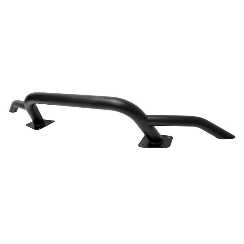 WES Bull Bars - XTS