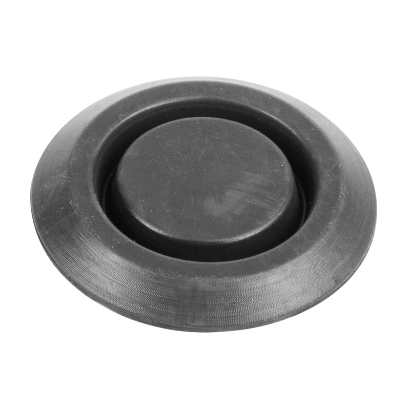 OMI Floor Plugs