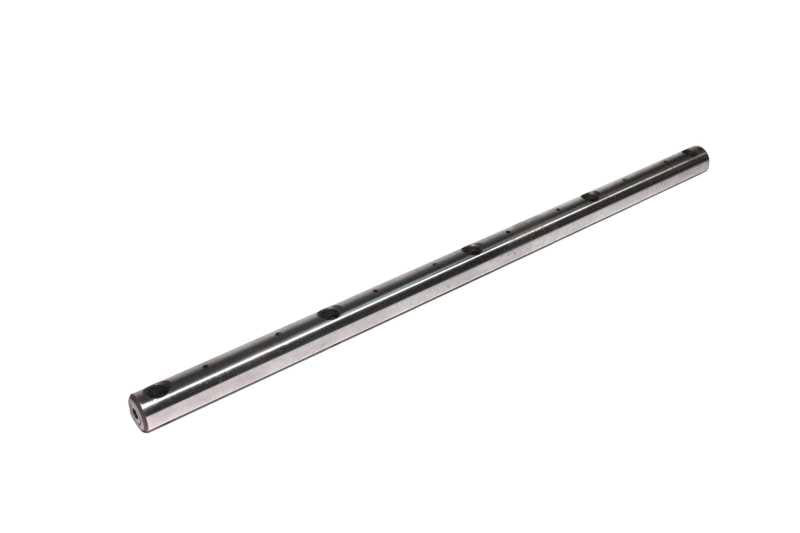 CCA Rocker Shafts