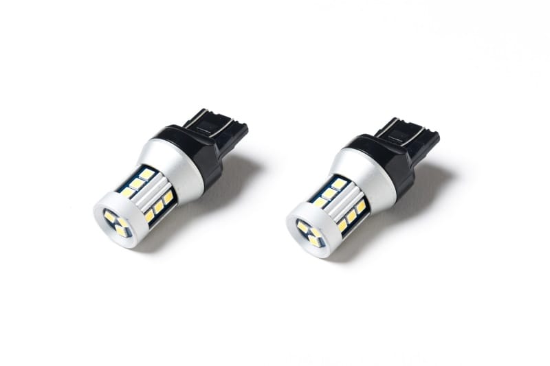 PUT Metal LED 360