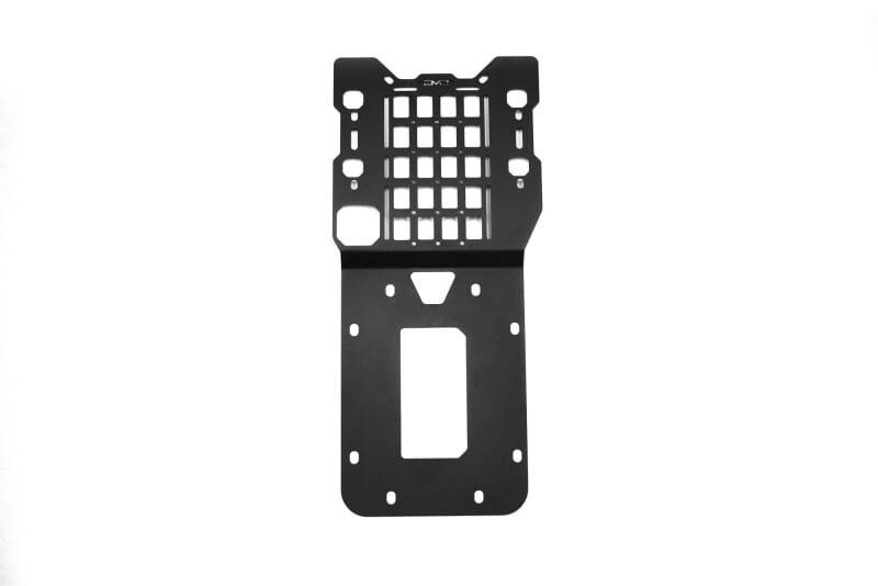 DVE Molle Panels