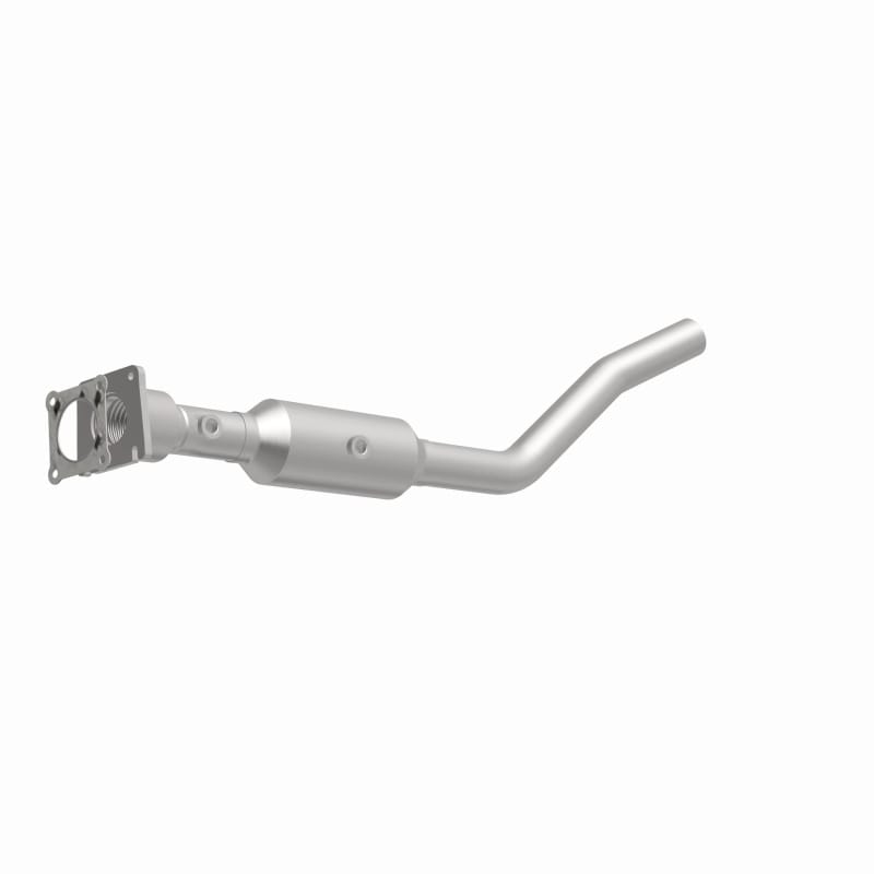 MAG Converter Direct Fit thumbnail 3
