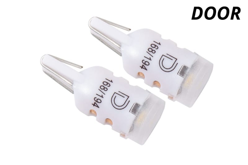 DIO Replacement Bulbs thumbnail 4